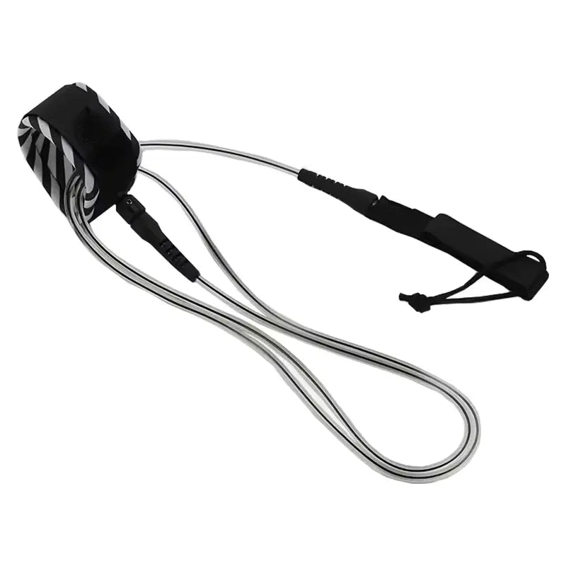 Accessories – Legion of Fun