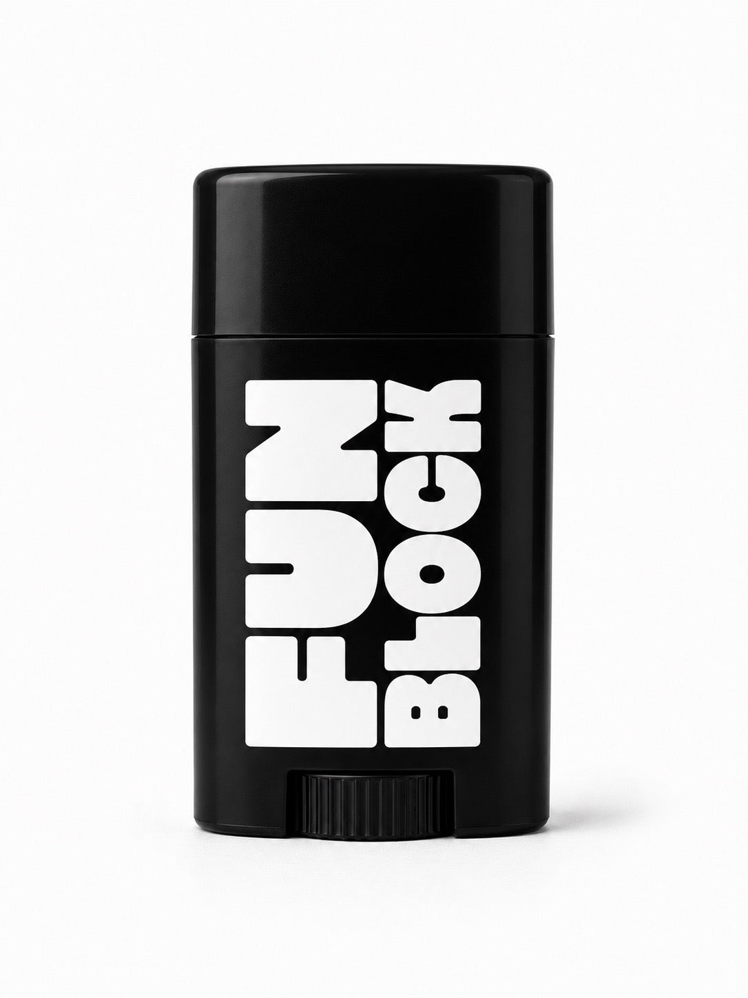 FUNBLOCK FACE & BODY STICK